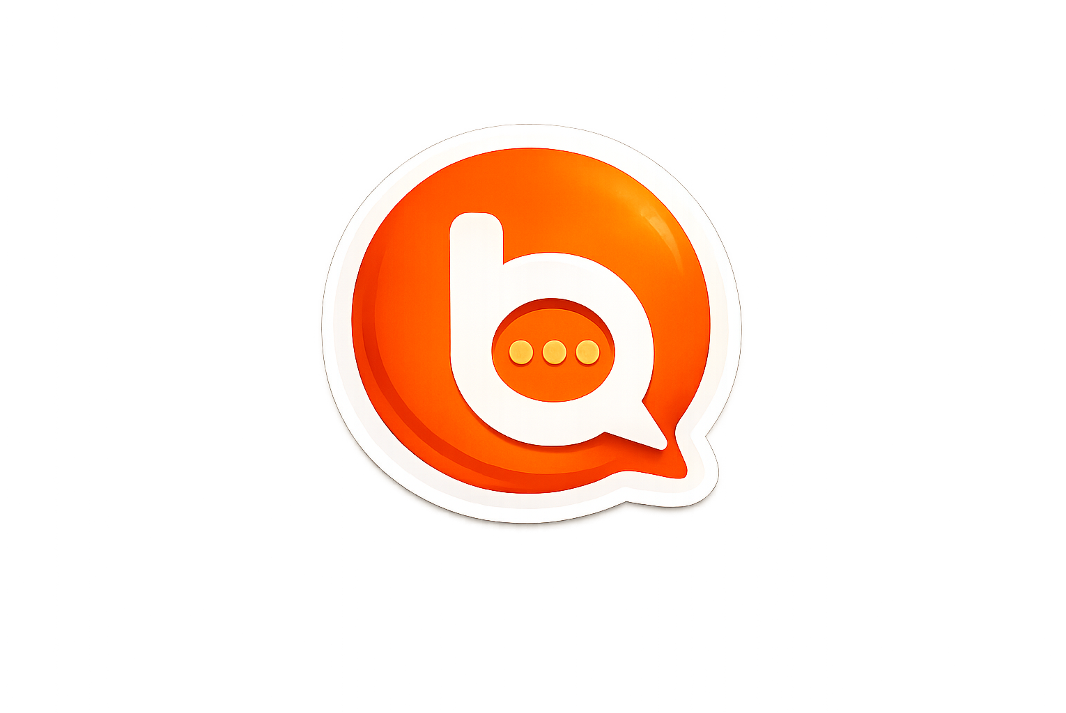 bozuco